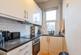 Additional image 3 of Langham Road, London, N15