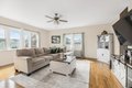 Additional image 18 of 125 Aka 127 Woodland Ave, Yonkers, NY, 10703