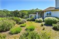 Additional image 16 of 251 Cavedale Rd, Sonoma, CA, 95476