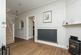 Additional image 17 of Gloucester Avenue, Margate, Kent, CT9