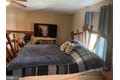 Additional image 21 of 25980 Rumbley Rd, Westover, MD, 21871