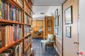 Additional image 29 of 3814 Amesbury Rd, Los Angeles, CA, 90027