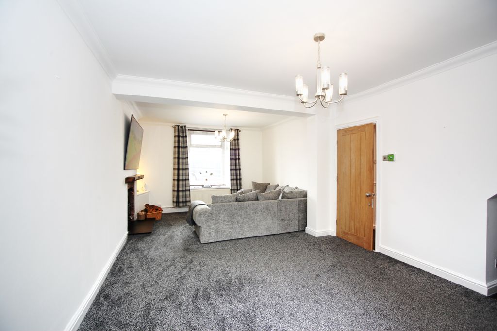 Additional image 6 of 3 bed terraced house for saleWalter Street, Tredegar NP22