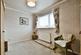 Additional image 10 of Bowness Road, Timperley, Altrincham, WA15