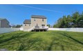 Additional image 4 of 114 Lauren Ct, Landisville, NJ, 08326