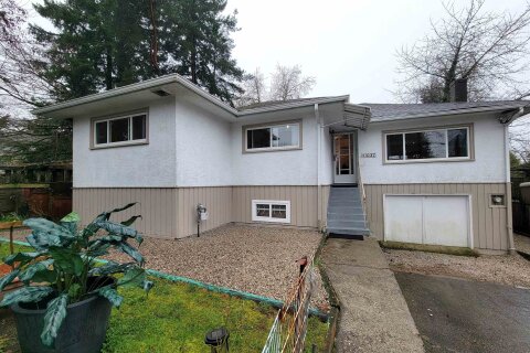 Additional image 8 of 11037 131 Street, Surrey, BC, V3T 3P8