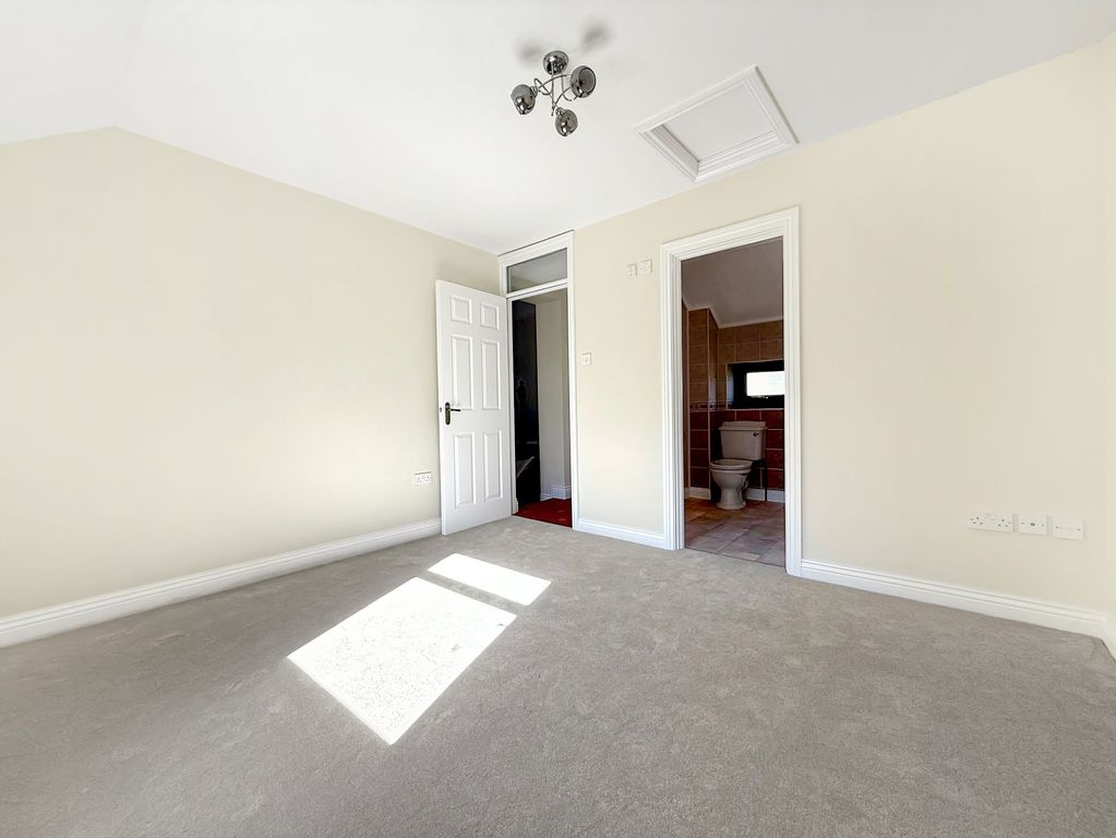 Additional image 14 of 5 bed semi-detached house for saleTwyn Road, Ystrad Mynach CF82