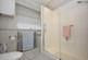 Additional image 11 of Offley Close, Margate