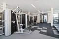 Additional image 13 of 1734 W El Camino Real Unit 1039965P, Mountain View, CA, 94040