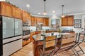 Additional image 21 of 10 Kali Ct, Oakley, CA, 94561