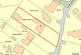 Additional image 32 of Glasllwch Lane, Newport, NP20