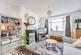 Additional image 10 of Sompting Road, Worthing, West Sussex, BN14