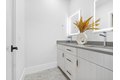 Additional image 32 of 16 Josselyn Pl Unit 18, Newton, MA, 02461