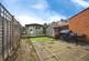 Additional image 10 of Halesleigh Road, Bridgwater TA6