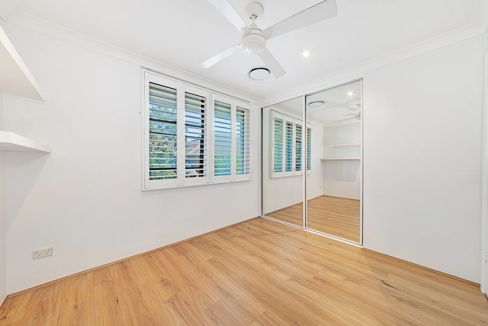 Additional image 4 of 4/15 Mafeking Avenue, Lane Cove NSW 2066
