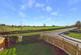 Additional image 17 of Ellesmere Lane, Penley, Wrexham