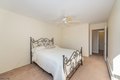 Additional image 12 of 355 River Rd Apt H, Nutley, NJ, 07110