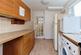 Additional image 6 of Hobart Road, New Milton, Hampshire, BH25