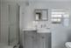 Additional image 11 of The Grove, Biggin Hill, Westerham TN16