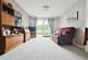 Additional image 4 of London Road, Bagshot