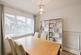 Additional image 8 of Railway Gardens, Crieff PH7