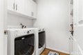 Additional image 16 of 11415 6th Ave E, Tacoma, WA, 98445