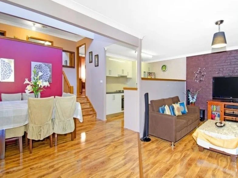 Additional image 3 of 4/9 Mahony Road, Constitution Hill NSW 2145