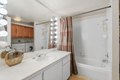 Additional image 19 of 77723 Woodhaven Dr S, Palm Desert, CA, 92211