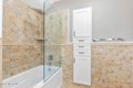 Additional image 16 of 76 South St Unit B, Eatontown, NJ, 07724