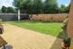 Additional image 22 of Apollo Close, Wiltshire SN25