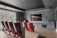 Additional image 11 of The Causeway, Potters Bar, EN6
