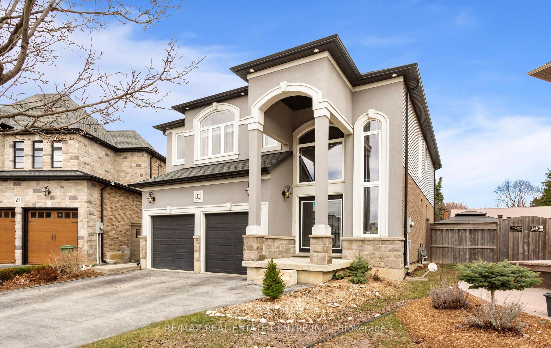 Additional image 3 of 31 Rianna Court, Hamilton, ON, L9B 0G3