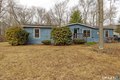 Additional image 3 of 65 Colchester Cmns, Colchester, CT, 06415