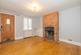 Canterbury Road, Faversham, Kent, ME13 photo 2