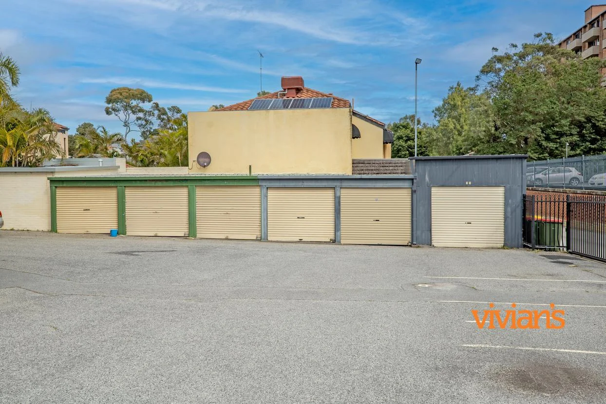 Additional image 12 of 4/23 Fairlight Street, Mosman Park WA 6012