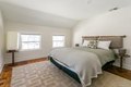 Additional image 21 of 8 George Sickle Rd, Saugerties, NY, 12477