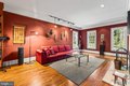 Additional image 50 of 901 Chestnut Ridge Dr, Lutherville Timonium, MD, 21093