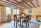 Additional image 9 of Finchingfield Road, Little Sampford CB10