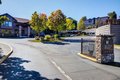 13445 Martin Luther King Jr Way S, Seattle, WA, 98178