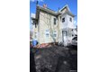 Additional image 25 of 75 Wilcox Ave, Meriden, CT, 06451