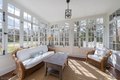 Additional image 19 of 50 Morris Ave, Morristown, NJ, 07960