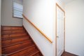 Additional image 6 of 172 S Morris St, Dover, NJ, 07801
