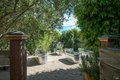 Additional image 44 of 115 Myrtle Ave, San Rafael, CA, 94901