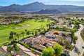 Additional image 75 of 58154 Aracena, La Quinta, CA, 92253