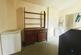 Additional image 6 of Courtlands Way, West Sussex PO22