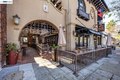 Additional image 44 of 223 Birch Creek Dr, Pleasanton, CA, 94566