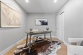 Additional image 10 of 1622 Weaverly Dr, Petaluma, CA, 94954