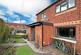 Additional image 14 of Hempcroft Road, Timperley