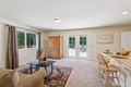 Additional image 29 of 5327 78th Ave NW, Gig Harbor, WA, 98335