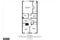 Additional image 82 of 6072 Fallfish Ct, New Market, MD, 21774